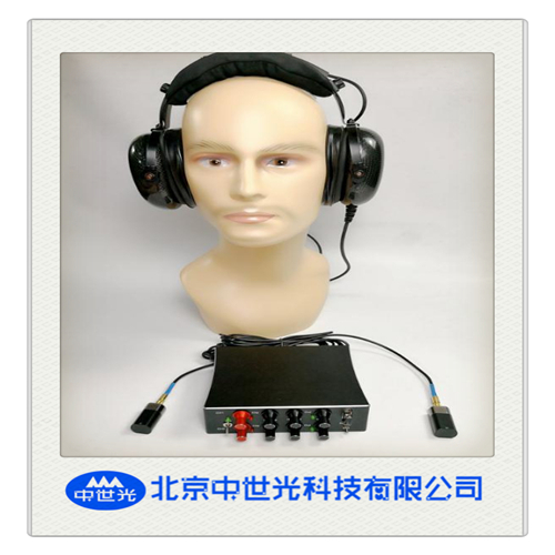 ZSGCW-IV多功能立体声听音系统（4代自产隔墙听）