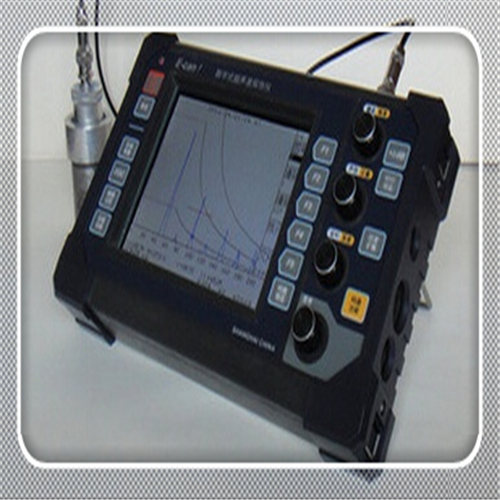 超声波无损检测仪