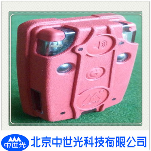 RHJ360/A消防员呼救器