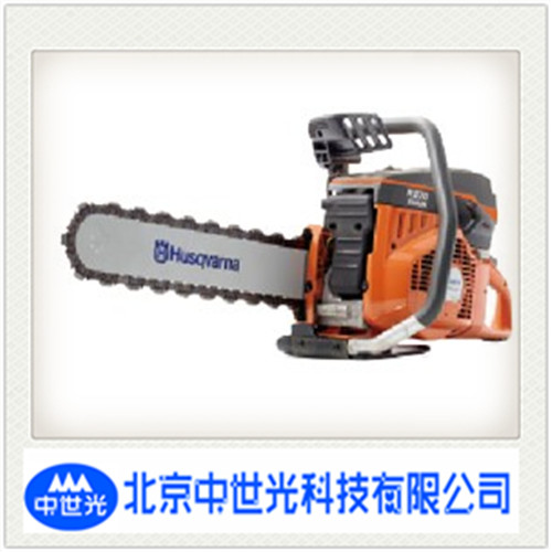 HusqvarnaK970链锯