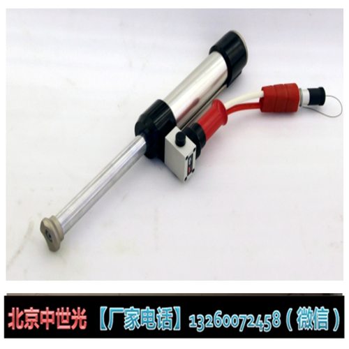 GYCD-120/750救援顶杆