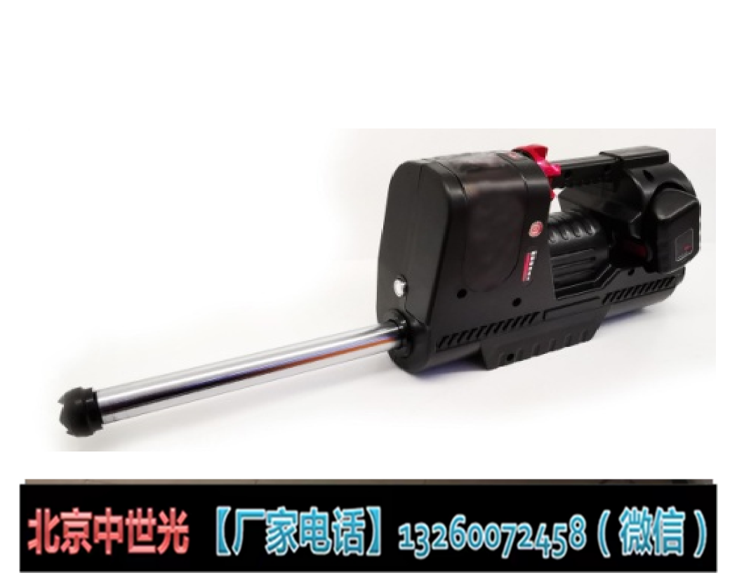 GYDP-135/935电动撑顶器