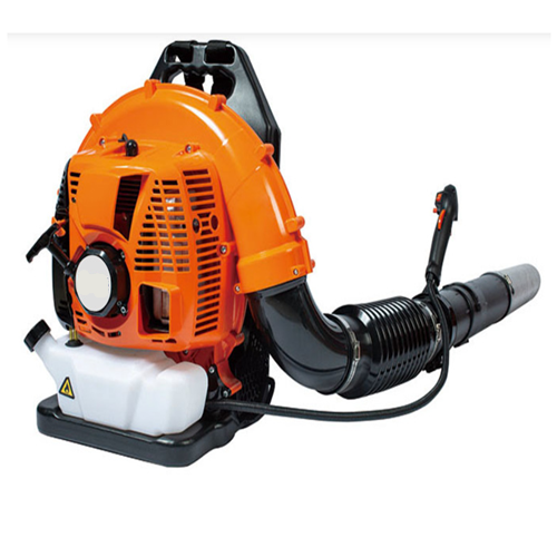 6MF-19-45背负式风力灭火机 