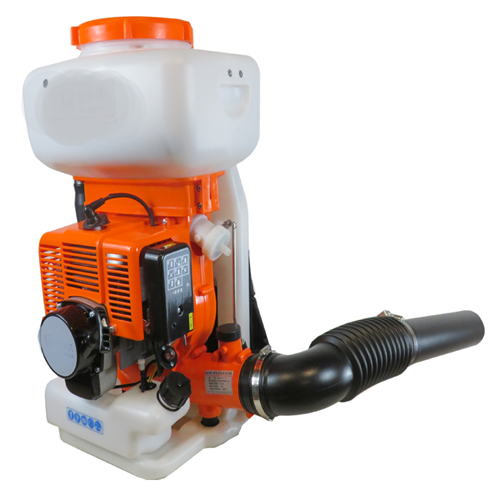 6MFSH-12背负式风水灭火机 