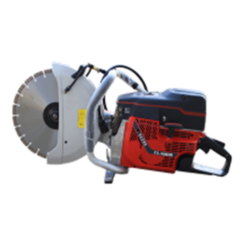 PJRW/155-JHM大功率消防无齿锯 