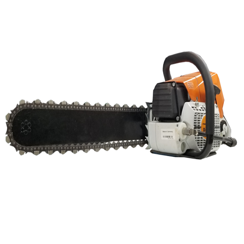 CE-685ES机动多功能链锯B 