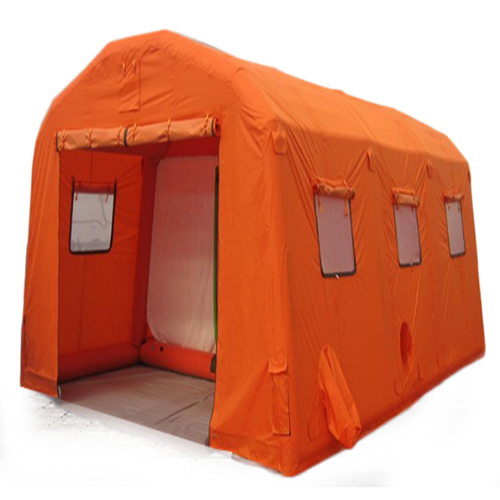 ZB-XZ30公众洗消帐篷 