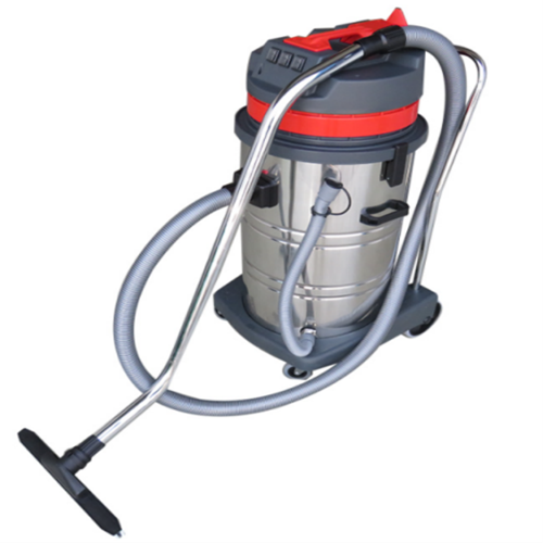 粘稠液体抽吸泵