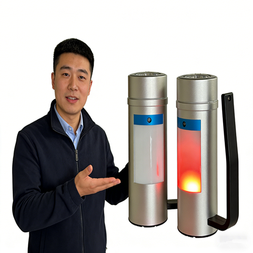 FD-FBSI300/BHL6706 多功能防爆手提灯