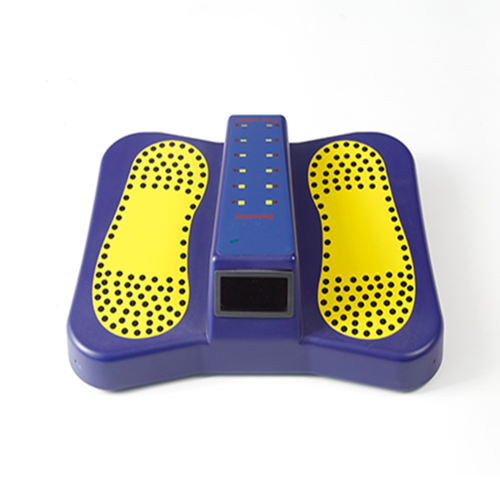 XD-818鞋底金属探测仪